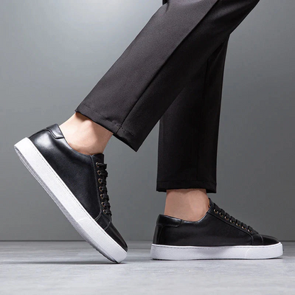 Milano | Sneakers Italianas