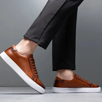 Milano | Sneakers Italianas