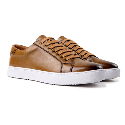 Milano | Sneakers Italianas