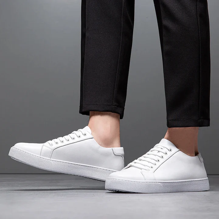 Milano | Sneakers Italianas