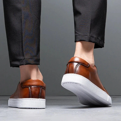Milano | Sneakers Italianas