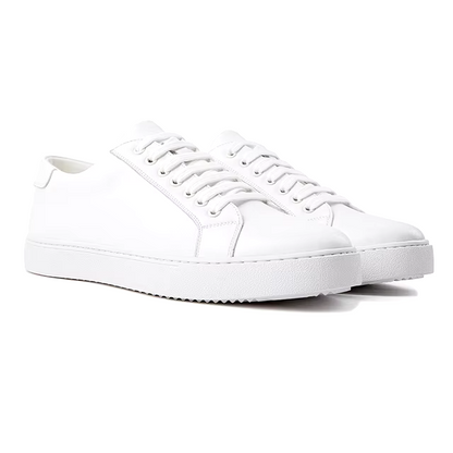 Milano | Sneakers Italianas