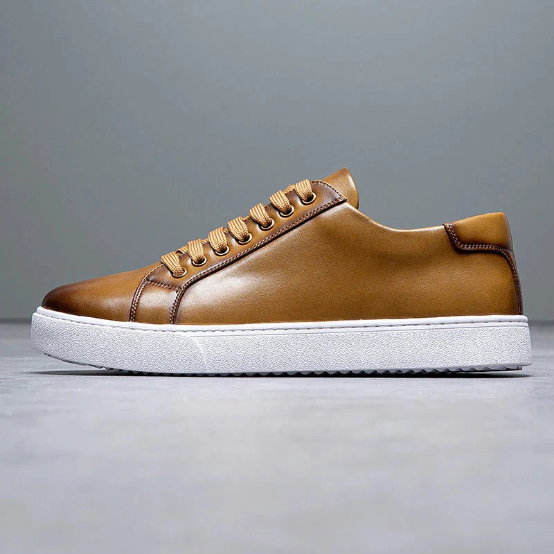 Milano | Sneakers Italianas