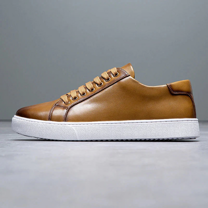 Milano | Sneakers Italianas