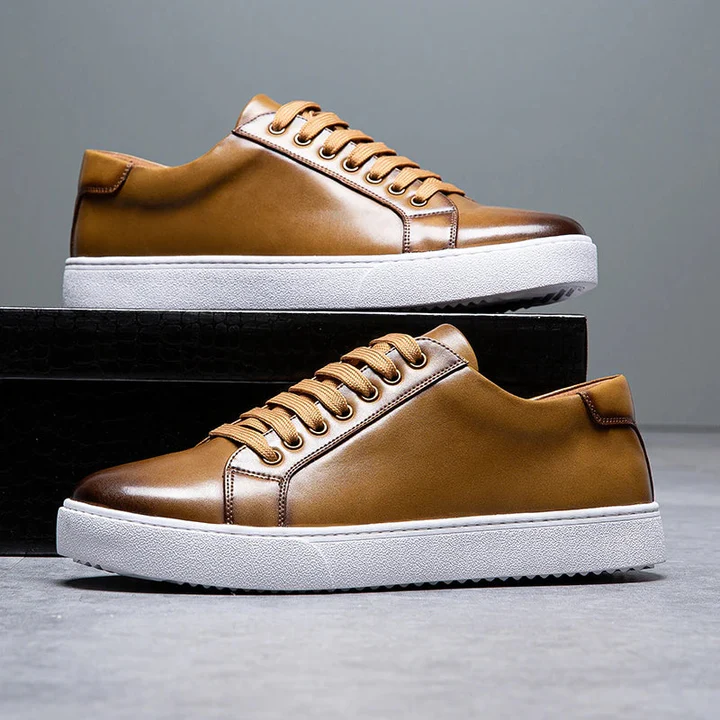 Milano | Sneakers Italianas