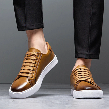 Milano | Sneakers Italianas