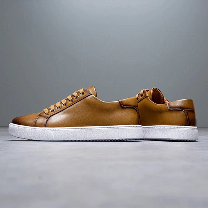 Milano | Sneakers Italianas