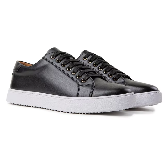 Milano | Sneakers Italianas