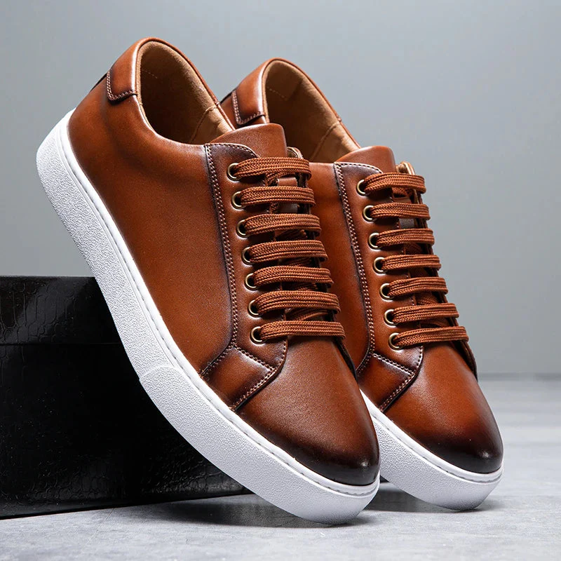 Milano | Sneakers Italianas