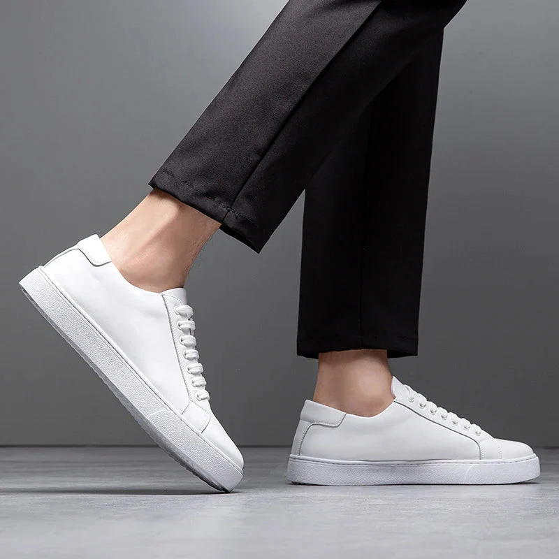 Milano | Sneakers Italianas