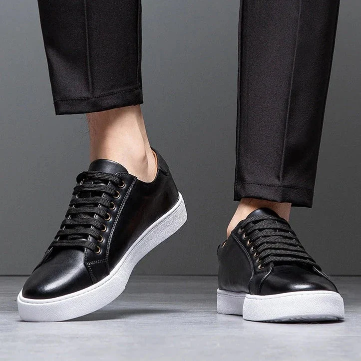 Milano | Sneakers Italianas