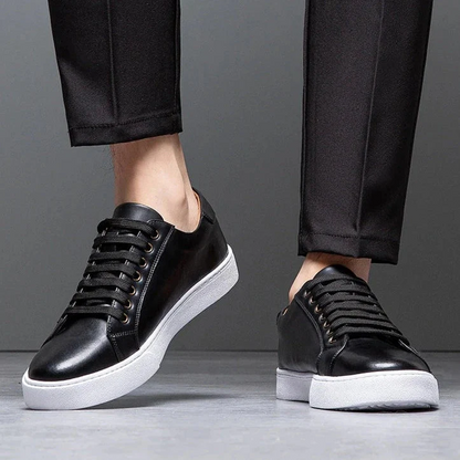Milano | Sneakers Italianas