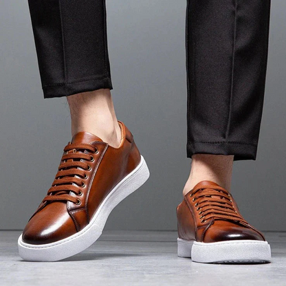 Milano | Sneakers Italianas