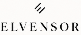 ELVENSOR