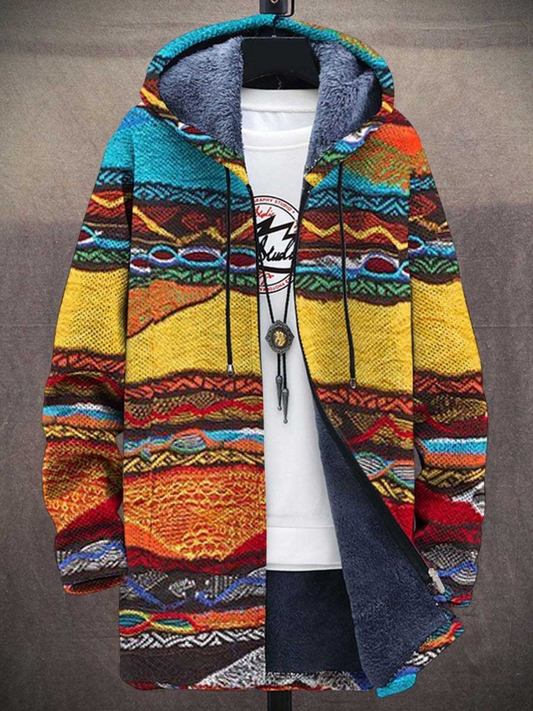 Gloria | Sudadera de Inspiración Artística