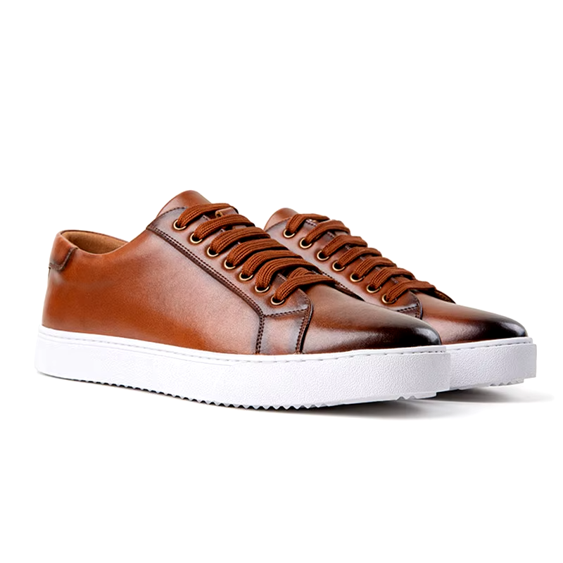 Milano | Sneakers Italianas