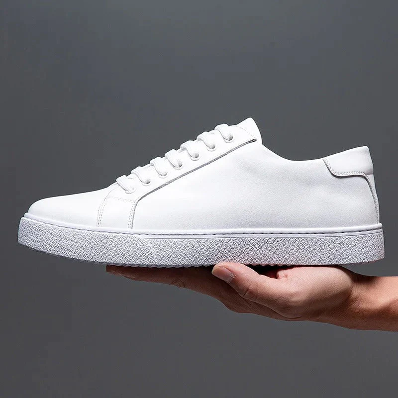 Milano | Sneakers Italianas