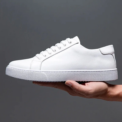 Milano | Sneakers Italianas
