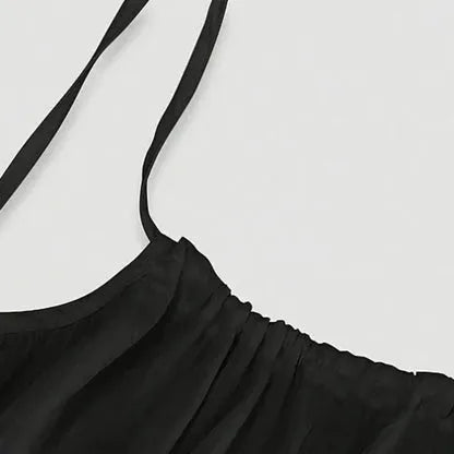 El vestido irresistible – Nace un deseo