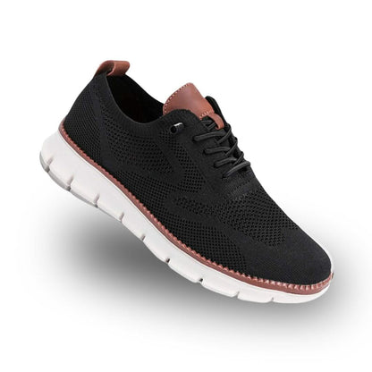 Luna | Zapatilla de Caminar Ultra Cómoda para Todo el Día