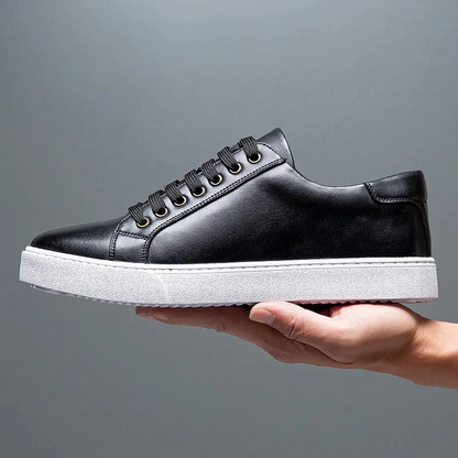 Milano | Sneakers Italianas