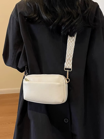 Bolso NUBE | El Bolso Viral