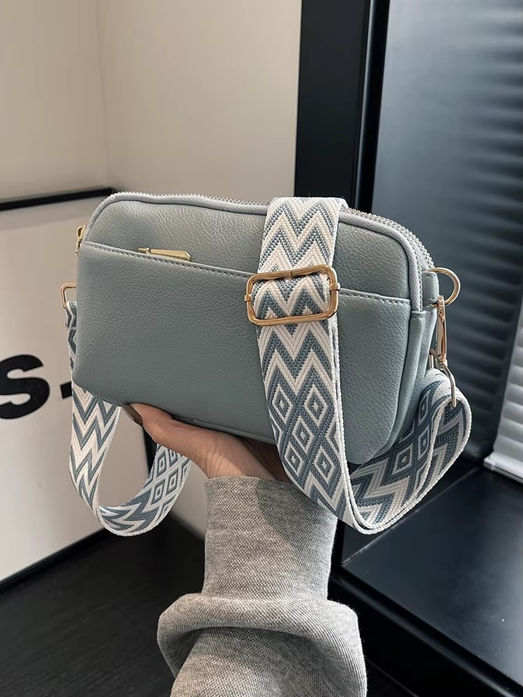 Bolso NUBE | El Bolso Viral