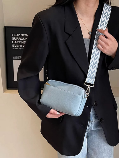 Bolso NUBE | El Bolso Viral