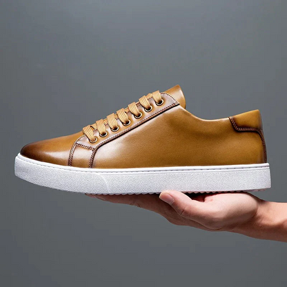 Milano | Sneakers Italianas