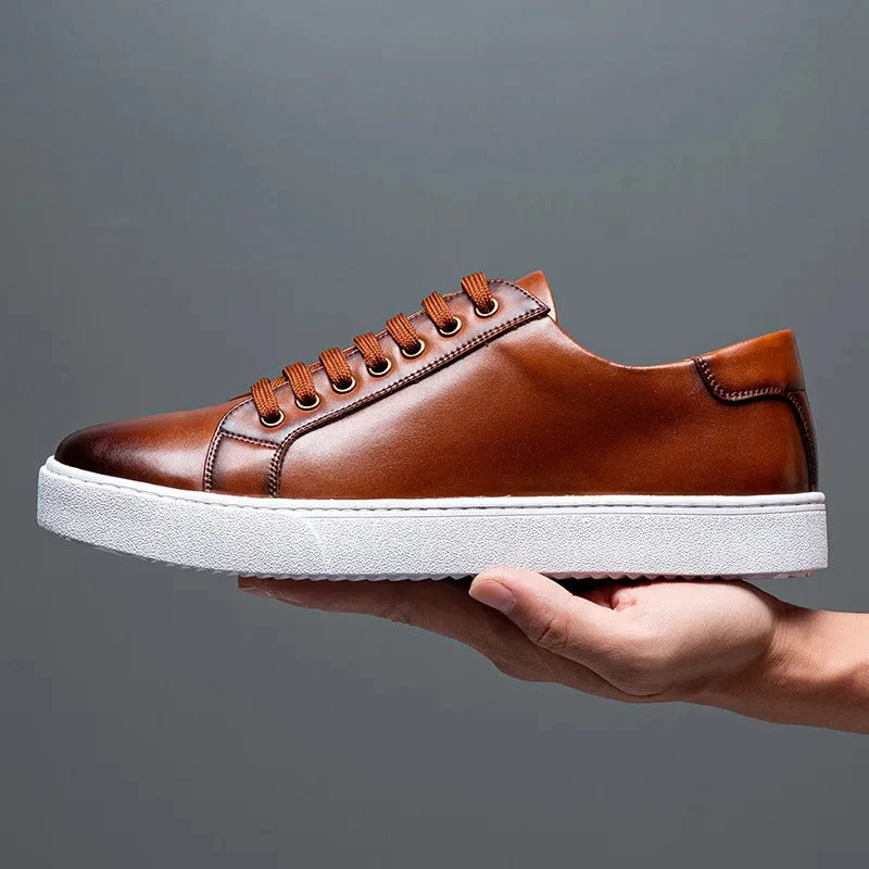Milano | Sneakers Italianas