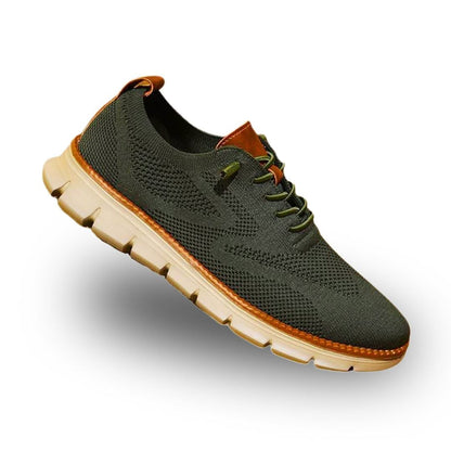 Luna | Zapatilla de Caminar Ultra Cómoda para Todo el Día