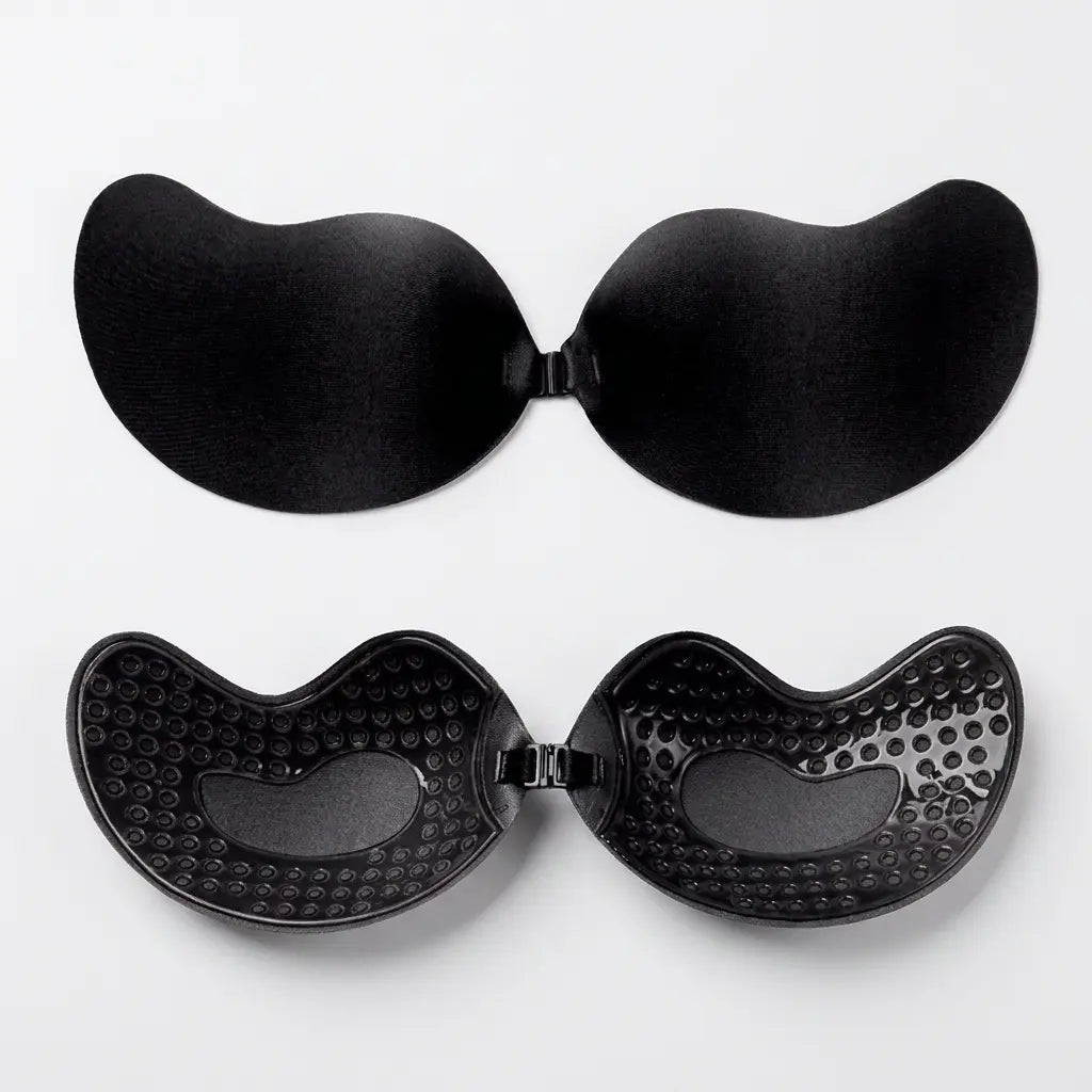 InvisiLift™ – Reggiseno adesivo invisibile senza spalline