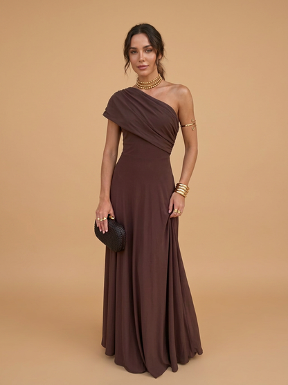 Camelia | Vestido Femenino