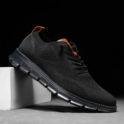 Cesare | Sneakers Cómodas