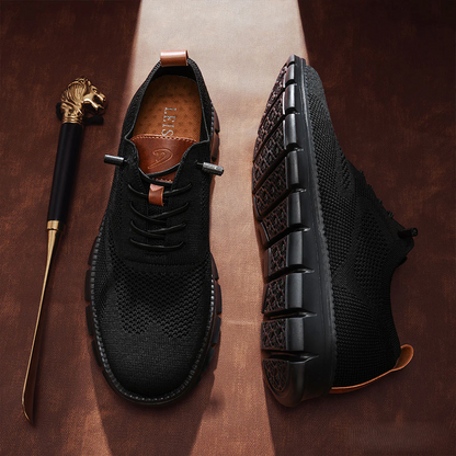Cesare | Sneakers Cómodas