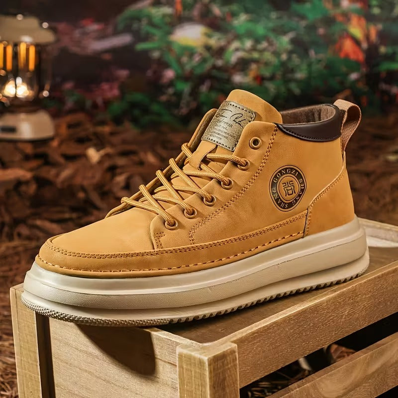 Elio | Zapatos para Hombre
