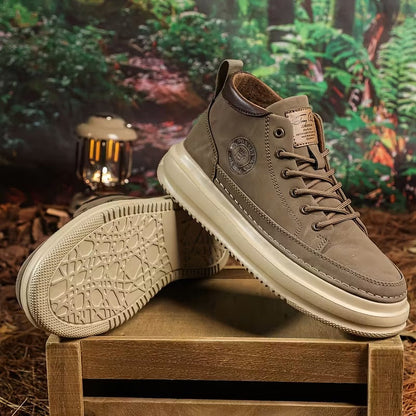 Elio | Zapatos para Hombre