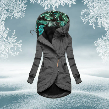 Rosario | Chaqueta Aislante