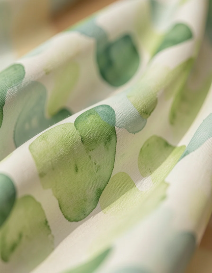 Margarita | Conjunto Fresco Pradera