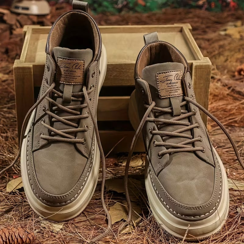 Elio | Zapatos para Hombre