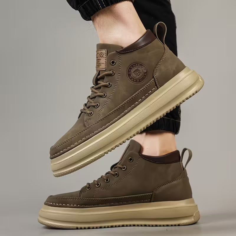 Elio | Zapatos para Hombre