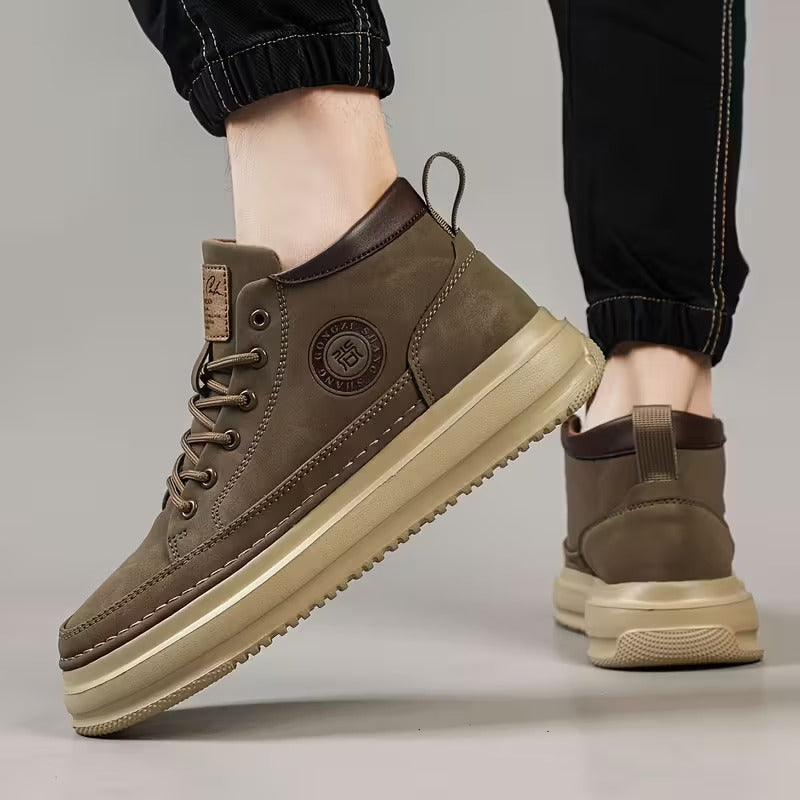 Elio | Zapatos para Hombre