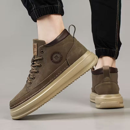 Elio | Zapatos para Hombre