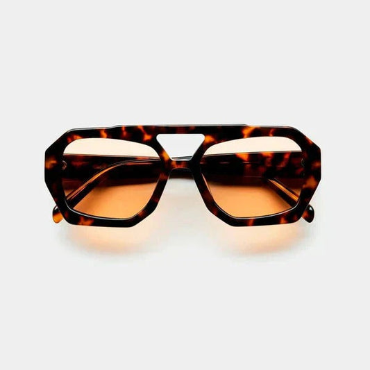 Gafas de Sol Ahumadas