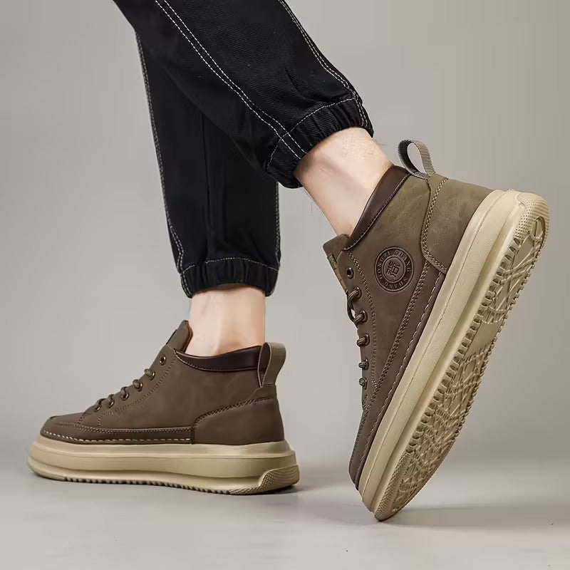Elio | Zapatos para Hombre