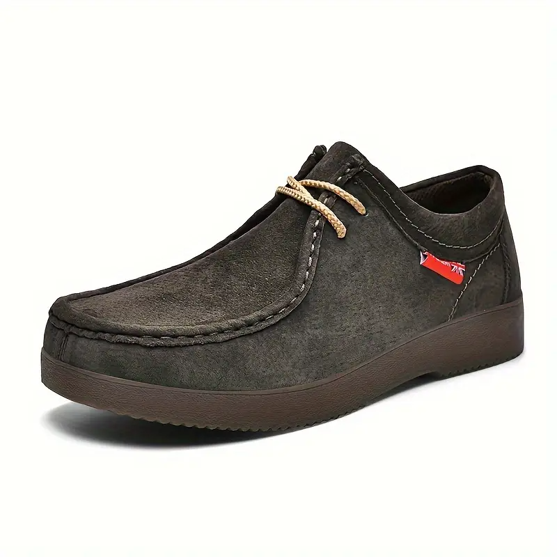 Belmiro | Zapatos Casual de Otoño