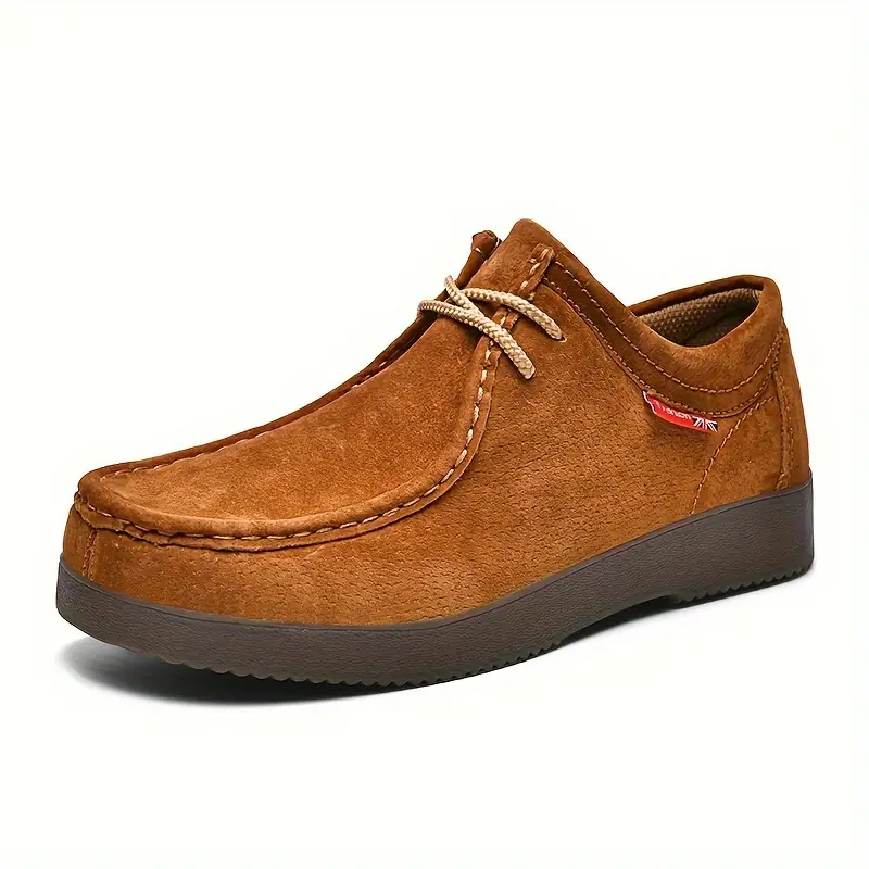 Belmiro | Zapatos Casual de Otoño