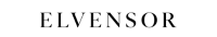 ELVENSOR