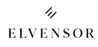 ELVENSOR