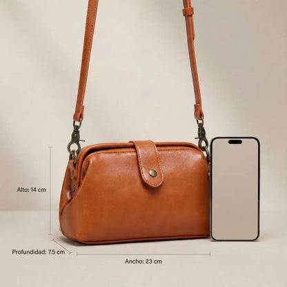 María | Bolso Vintage
